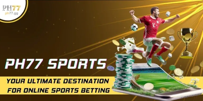 Đại diện rio66 nhà cái