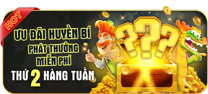 Vòng quay miễn phí hàng ngày tại rio66 nhà cái