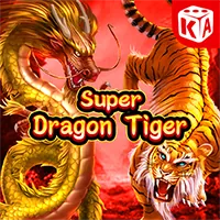 Trải nghiệm người dùng Rio66 nhà cái