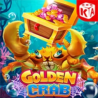 Tầm nhìn và sứ mệnh Rio66 nhà cái