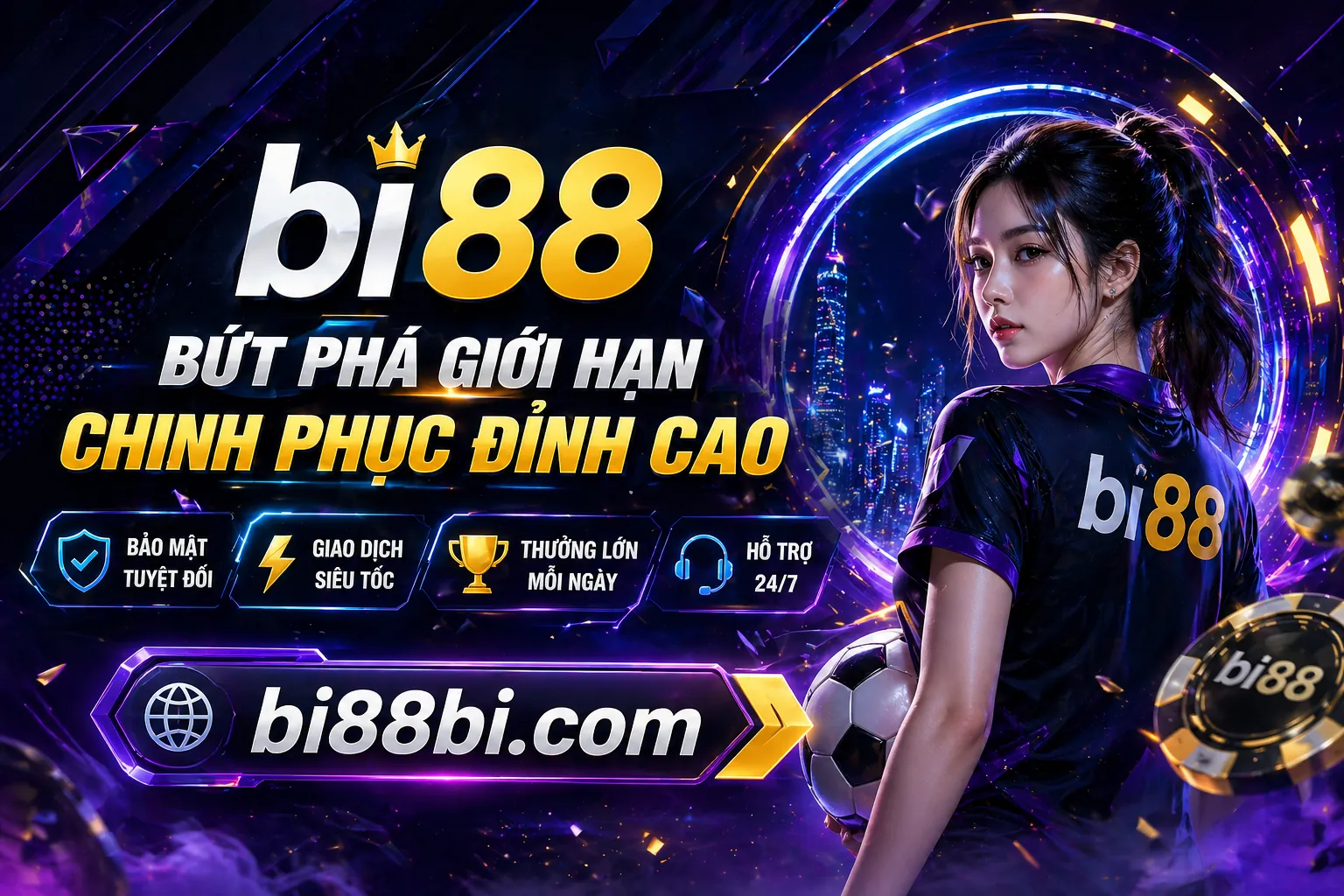 Tin tức mới nhất từ rio66 nhà cái