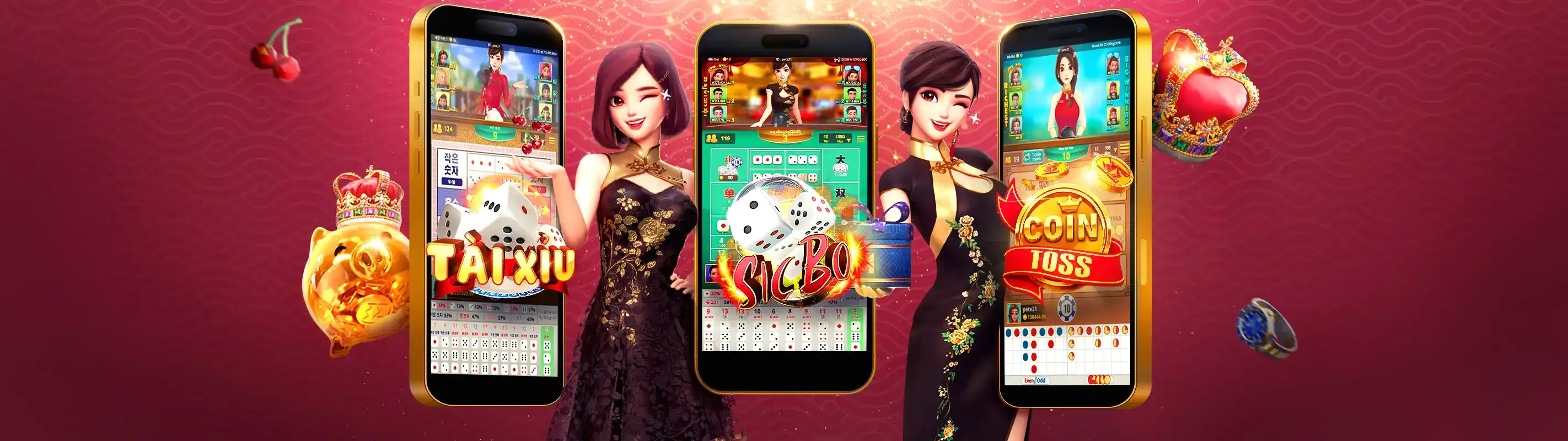 Giới thiệu về Rio66 nhà cái