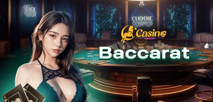 Cách tận hưởng trải nghiệm cá cược tốt nhất tại rio66 nhà cái