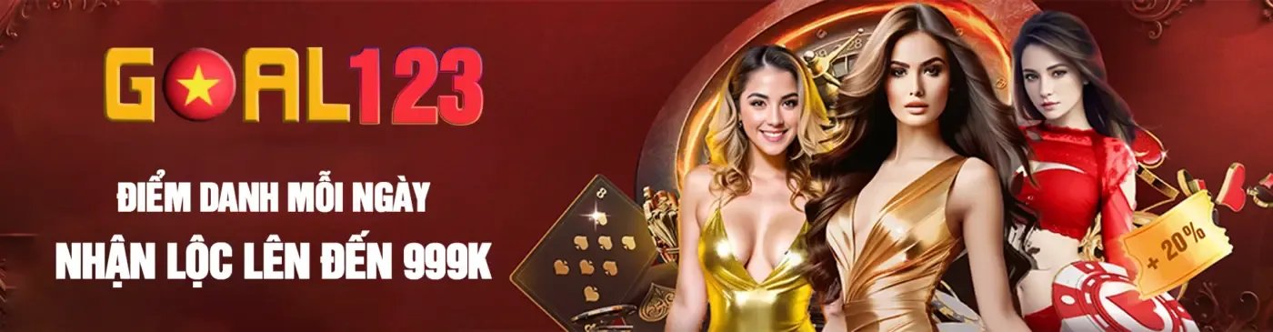 Đá gà trực tuyến rio66 nhà cái với không khí sôi động