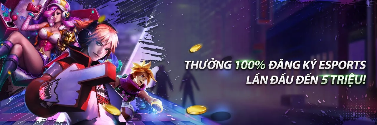 Bắn Cá rio66 nhà cái
