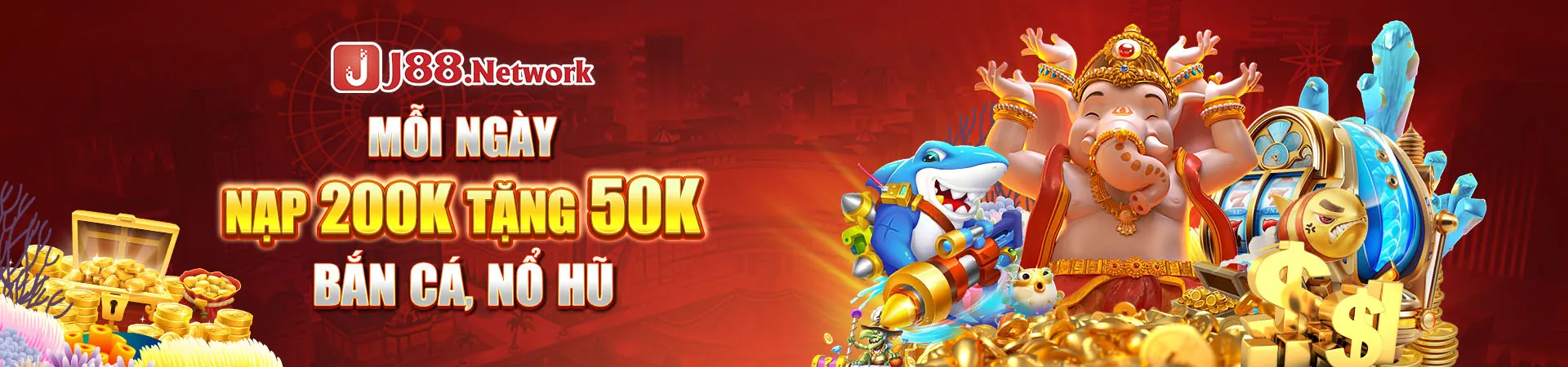 Hình ảnh đại diện cho cá cược có trách nhiệm tại rio66 nhà cái
