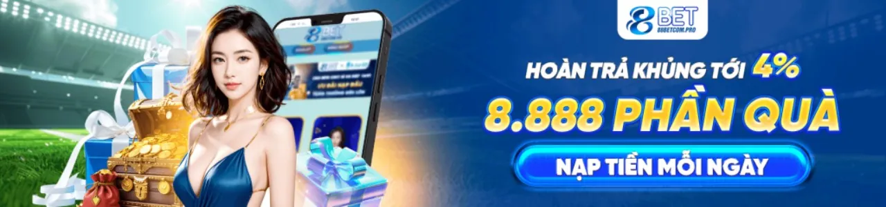 Hình ảnh game Bắn Cá sống động tại rio66 nhà cái