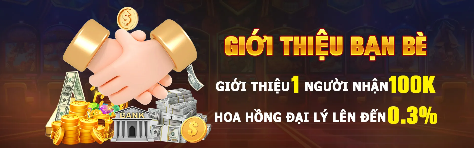 Hình ảnh đại diện Điều Khoản Dịch Vụ của rio66 nhà cái