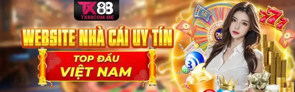 Khuyến mãi chào mừng thành viên mới rio66 nhà cái