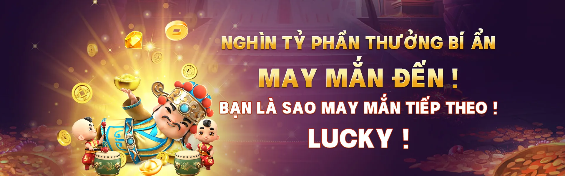 Banner trang đăng ký rio66 nhà cái