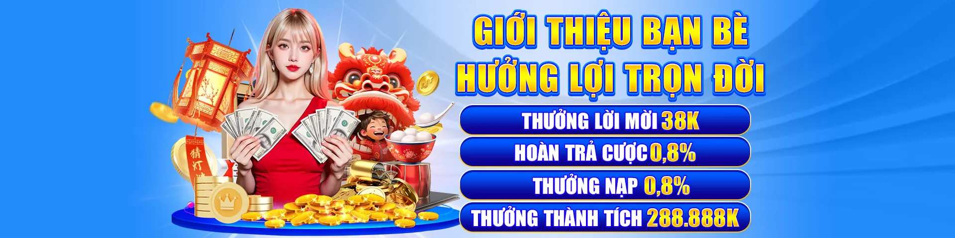 Sân vận động bóng đá với khán giả hò reo, tượng trưng cho cá cược thể thao sôi động tại rio66 nhà cái