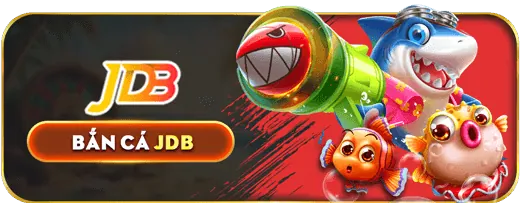 Hoàn trả hàng ngày/tuần