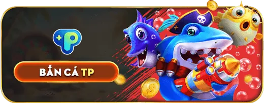 Hoàn trả cược rio66 nhà cái