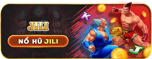 Biểu tượng bảo mật tối tân