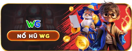 Thưởng nạp lại và chương trình VIP