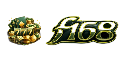 Logo JDB