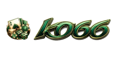 Logo FA CHAI