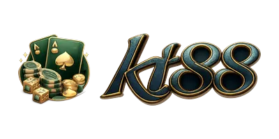 Logo CQ9