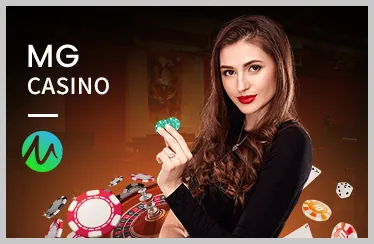 Giải đấu Esport kịch tính tại rio66 nhà cái