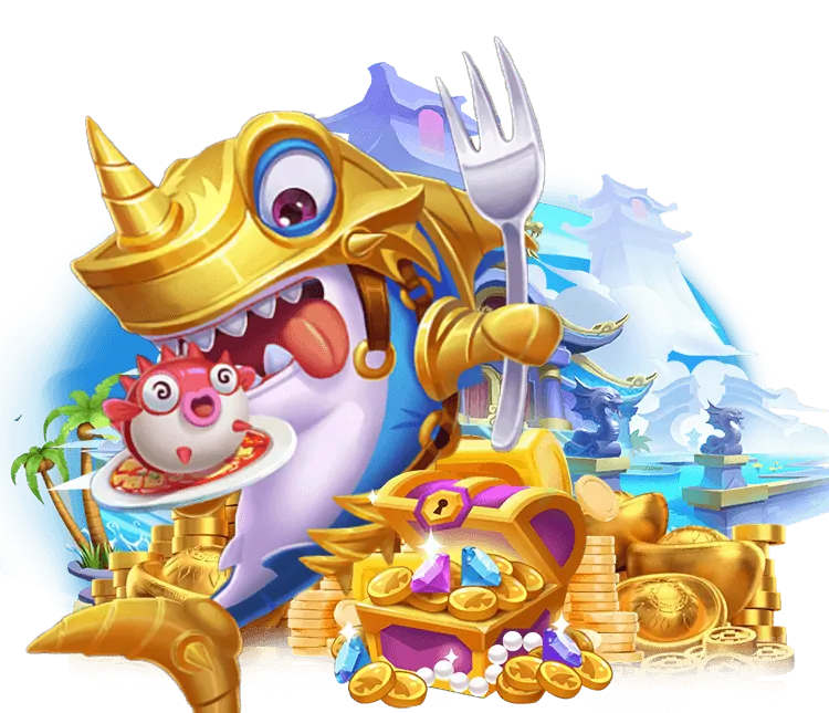 Hướng dẫn tải ứng dụng rio66 nhà cái iOS