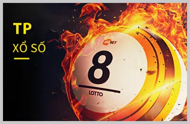 Trò chơi Slot Megaways tại rio66 nhà cái