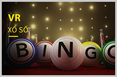 Trò chơi Slot Jackpot lũy tiến tại rio66 nhà cái