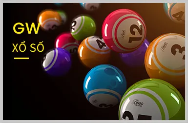 Trò chơi Video Slot hiện đại tại rio66 nhà cái