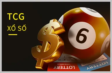 Trò chơi Slot cổ điển tại rio66 nhà cái