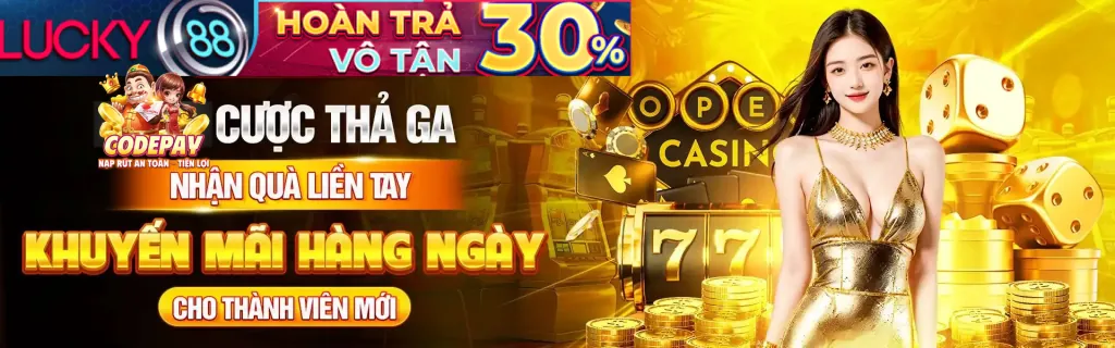 Trò chơi Sic Bo (Tài Xỉu) tại rio66 nhà cái