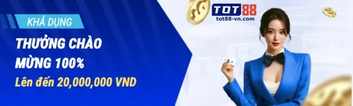 Ưu đãi hấp dẫn rio66 nhà cái