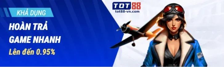 Chương trình VIP rio66 nhà cái
