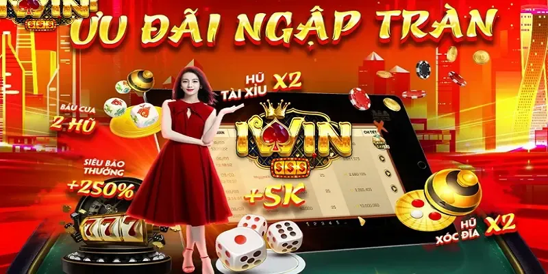 Trò chơi sòng bạc mới tại rio66 nhà cái