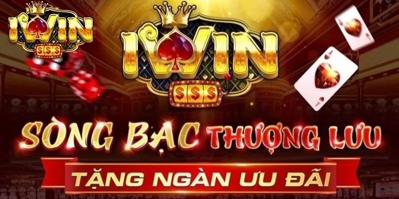An toàn và công bằng tại rio66 nhà cái