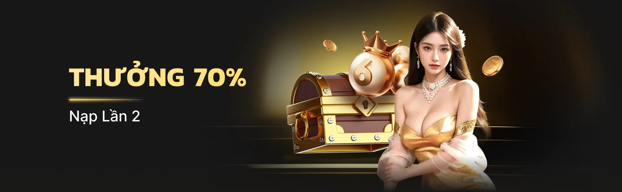 Trò chơi Poker tại rio66 nhà cái