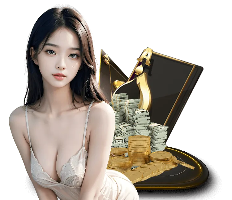 Cá cược có trách nhiệm tại rio66 nhà cái