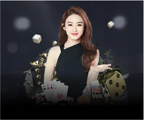 Hoàn trả cược thể thao hàng tuần tại rio66 nhà cái
