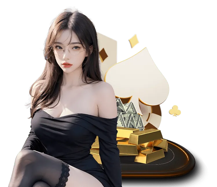 Chiến thuật bắn cá hiệu quả