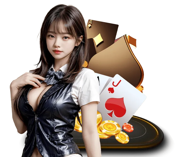 Cơ hội thắng lớn tại Bắn Cá rio66 nhà cái