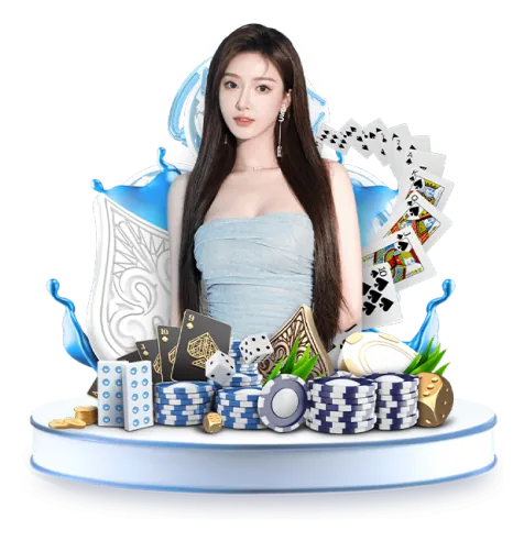 Ưu đãi nạp lại hàng ngày cho game Nổ Hũ